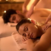 Groupon: Valentine's Days Deals