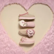 UGG US: Get Up to 30% OFF New Markdowns