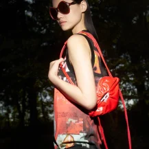 Diesel US: End of Season Sale