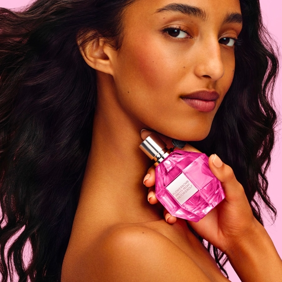 Sephora: Free Viktor & Rolf Pretty Peony Mini On Orders $40+