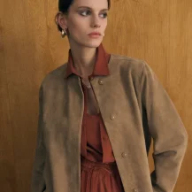 NET-A-PORTER US: More Items Added To Sale