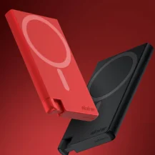 Ekster UK: Valentine's Day Sale