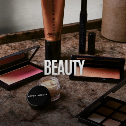 Debenhams UK: Up to 20% OFF Beauty