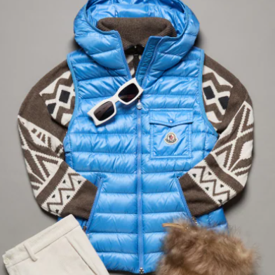 Yoox.com: New to Sale