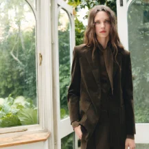 Mango US: Extra 15% OFF For Purchases Over $180