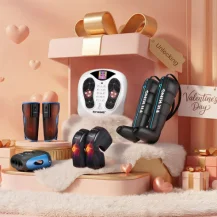 FIT KING：全场8折