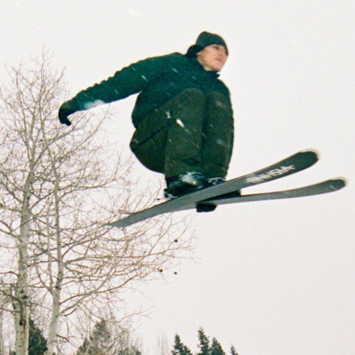 Mountain Hardwear: Last Chance Sale! Select Items