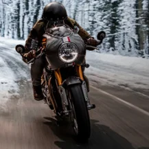 FC-Moto DK: 10% OFF on Select Items