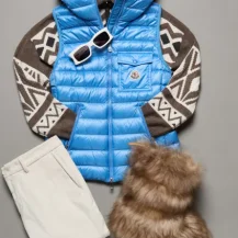 YOOX: Sale Up to 80% OFF