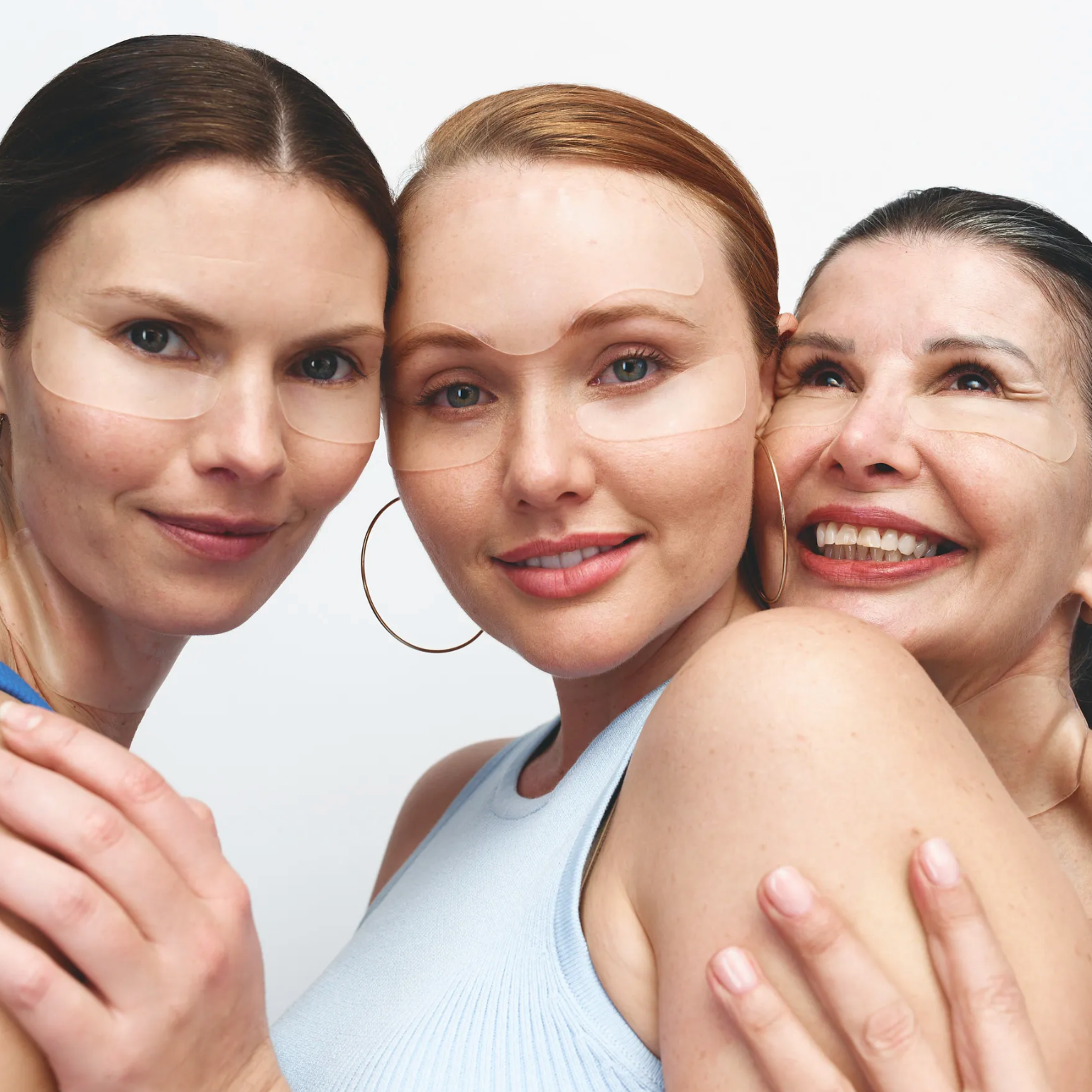 Wrinkles Schminkles US: 15% OFF First Order