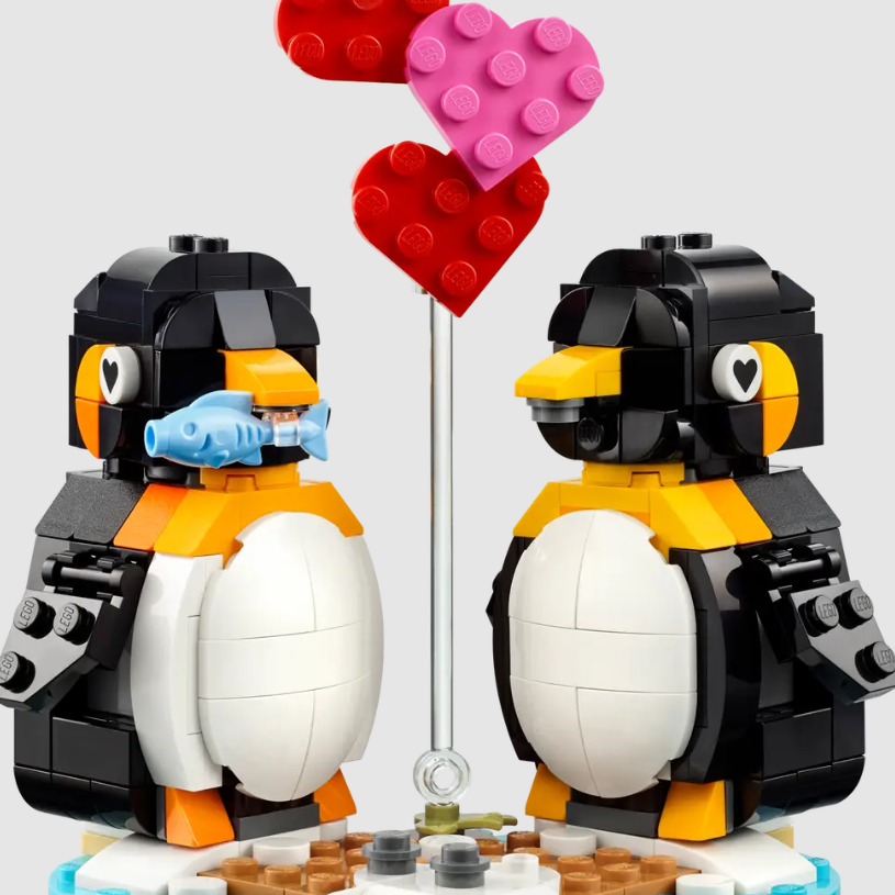 LEGO US: New LEGO® Sets and Toys