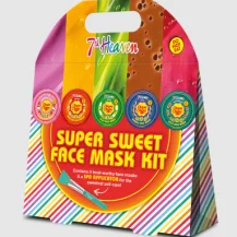 LloydsPharmacy Online Doctor: 10% OFF Valentine's Gifting