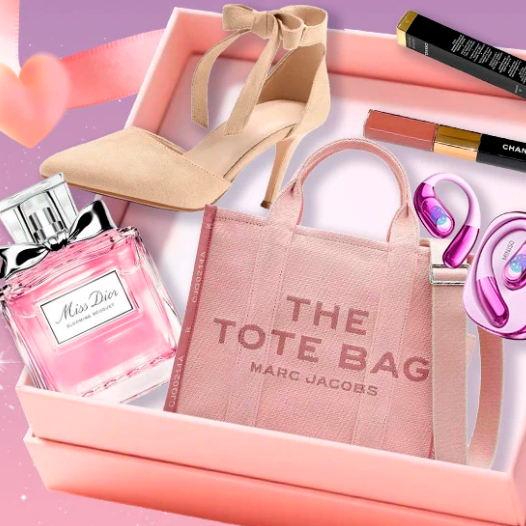 SHEIN: Cupid-approved Deals Up to 90% OFF