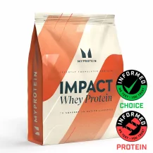 Myprotein US: 35% OFF Sitewide