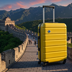 eDreams (CA):  Flight+Hotel Up to 40% OFF