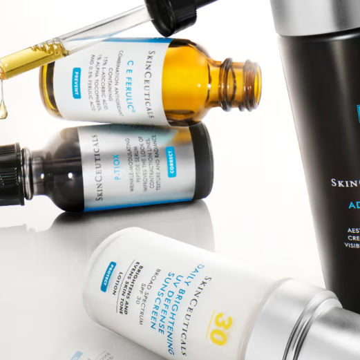DermStore: 15% OFF SkinCeuticals & FREE Gifts With Any $250+ Purchase