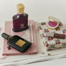 Cult Beauty: Get 20% OFF Gifting