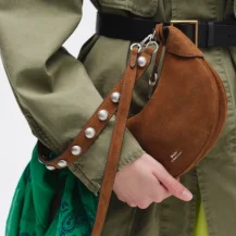 BELK: Polo Ralph Lauren Big Sale