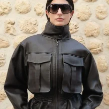 FARFETCH US: AW25 Sale