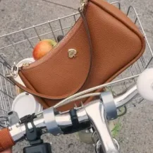 Kate Spade Outlet: $25 OFF on Orders $150+