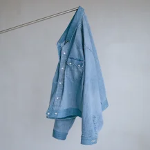 Levi's：潮流丹宁时尚热卖 多买多省