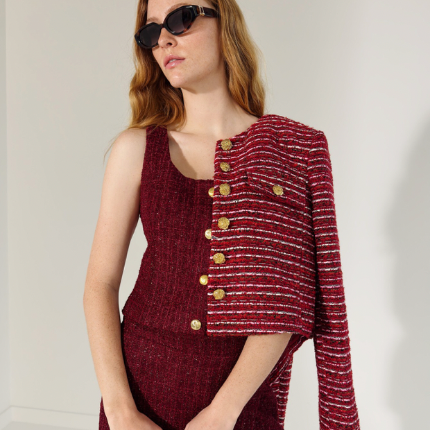 Shopbop: Up to 70% OFF Sale