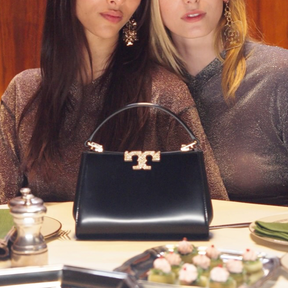 Shopbop: Up to 70% OFF Tory Burch Sale