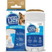 Chewy: BOGO 50% OFF Toothpaste, Brushes & More