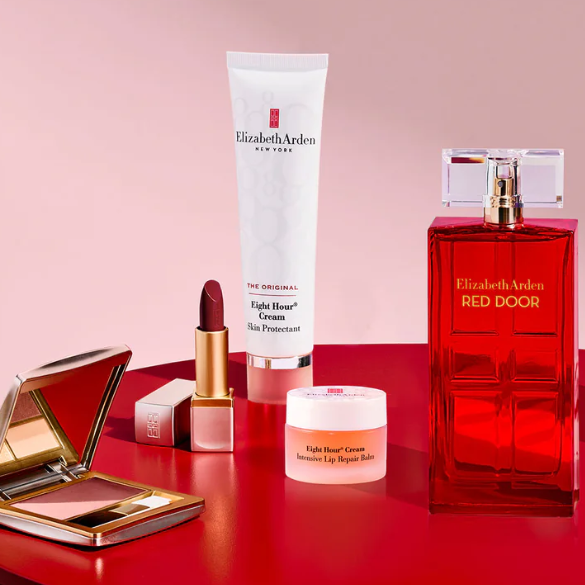 Elizabeth Arden: Up to 30% OFF Selected Sets
