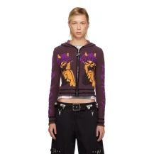 SSENSE: Sale Up to 70% OFF - Chopova Lowena