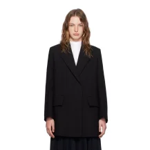 SSENSE：折扣区低至3折 - JIL SANDER