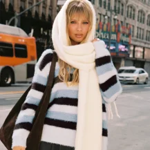 Princess Polly：超级比赛日周末大促，享7.5折