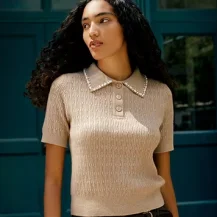 Saks Fifth Avenue: Up to 80% OFF Must-Have Styles