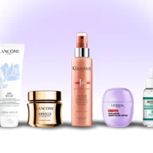Noli: Up to 25% OFF Skincare and Haircare Faves