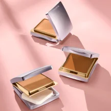 Elizabeth Arden: 20% OFF Any $100 Purchase + 7-Piece gift ($104 Value)