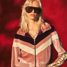 Palm Angels：潮流服飾冬季大促 經典款棒球帽$105.6