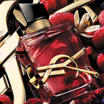 Sephora US: Summary of Discount Code Details for All February Purchases