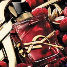 Sephora US: Summary of Discount Code Details for All February Purchases