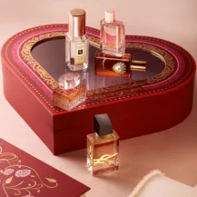 Bloomingdale's: Get a $25 Reward for Every $150 You Spend