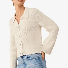 Selfridges: Acne Studios New In