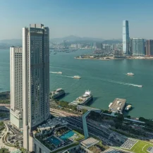 HopeGoo-Travel Booking Platform: 5% OFF Hotels, Up to HKD288 OFF, International Flights HKD80 OFF with Minimun HKD 1600