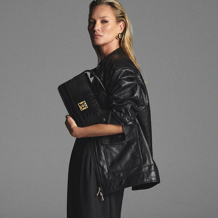 Shopbop: Up to 70% OFF ANINE BING Sale