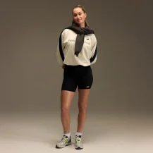 New Balance US: 20% OFF Select Styles