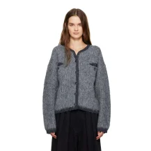 SSENSE: Sale Up to 70% OFF - OPEN YY