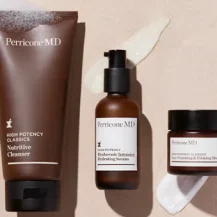 Perricone MD US: Save Up To 35% On Duos