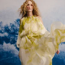 Moda Operandi: Designer Sale Up to 75% OFF