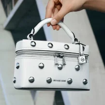 Michael Kors: 20% OFF with Buying 2 Select Styles