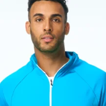 SHOP SIMON: The Big Game Sitewide Flash Sale Up to 80% OFF