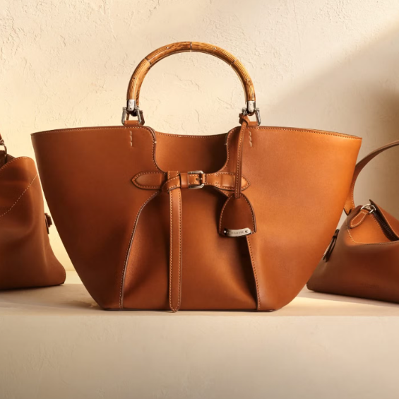 Ralph Lauren UK: Valentine’s Day! Special Gifts for the Ones You Cherish the Most