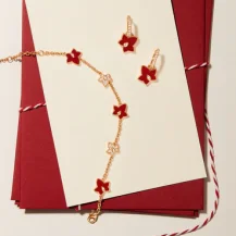 Lola Rose: Valentine's Sale Up to 50% OFF